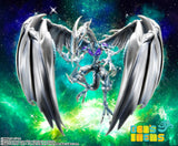 SH Monster Arts Stardust Dragon (Pre Orden)