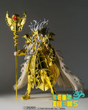 Myth Cloth EX Opyx Odysseus (Pre Orden)