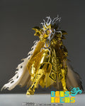 Myth Cloth EX Opyx Odysseus (Pre Orden)