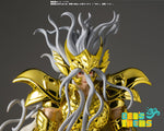 Myth Cloth EX Opyx Odysseus (Pre Orden)