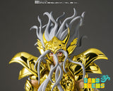 Myth Cloth EX Opyx Odysseus (Pre Orden)