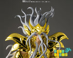 Myth Cloth EX Opyx Odysseus (Pre Orden)