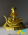 Myth Cloth EX Opyx Odysseus (Pre Orden)