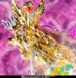 Myth Cloth EX Opyx Odysseus (Pre Orden)