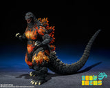 SH Monster Arts Godzilla [1995] 70th Anniversary Special Ver. (Pre Orden)