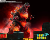 SH Monster Arts Godzilla [1995] 70th Anniversary Special Ver. (Pre Orden)