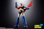 Soul of Chogokin GX-117 Mazinger Z (Power Up Version) -Kakumei Shinka- (Pre Orden)