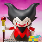 SH Figuarts King Gomah (Pre Orden)