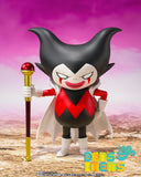 SH Figuarts King Gomah (Pre Orden)