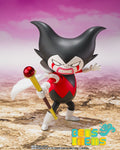 SH Figuarts King Gomah (Pre Orden)