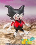 SH Figuarts King Gomah (Pre Orden)
