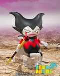 SH Figuarts King Gomah (Pre Orden)