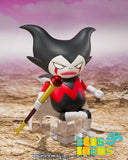 SH Figuarts King Gomah (Pre Orden)