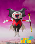 SH Figuarts King Gomah (Pre Orden)