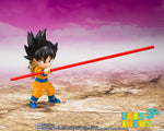 SH Figuarts King Gomah (Pre Orden)