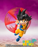 SH Figuarts King Gomah (Pre Orden)