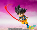 SH Figuarts King Gomah (Pre Orden)