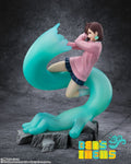 Figuarts ZERO Momo (Pre Orden)