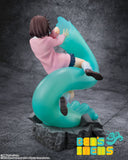 Figuarts ZERO Momo (Pre Orden)