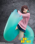 Figuarts ZERO Momo (Pre Orden)