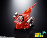 Popinica Hover Pilder (Pre Orden)