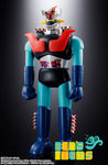 Popinica Hover Pilder (Pre Orden)