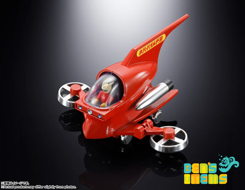 Popinica Hover Pilder (Pre Orden)