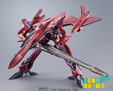 DX Chogokin VF-27γ SP Super Lucifer Valkyrie Revival Ver. (Pre Orden)
