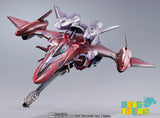 DX Chogokin VF-27γ SP Super Lucifer Valkyrie Revival Ver. (Pre Orden)