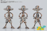 Luffy's Archive of Adventure Vol. 1 (Pre Orden)