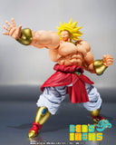 SHF Broly -40th Anniversary Reissue Edition- (Pre Orden)