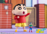 SH Figuarts Shinnosuke Nohara (Pre Orden)