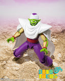 SH Figuarts Piccolo -Daima- (Pre Orden)