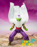 SH Figuarts Piccolo -Daima- (Pre Orden)