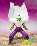 SH Figuarts Piccolo -Daima- (Pre Orden)