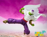 SH Figuarts Piccolo -Daima- (Pre Orden)