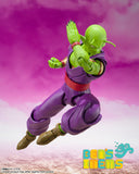 SH Figuarts Piccolo -Daima- (Pre Orden)