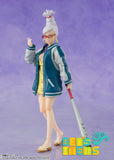 SH Figuarts Seiko (Pre Orden)