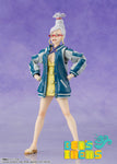 SH Figuarts Seiko (Pre Orden)