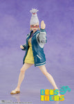 SH Figuarts Seiko (Pre Orden)