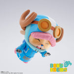 SH Figuarts Tony Tony Chopper -Future Island Egghead- (Pre Orden)