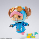 SH Figuarts Tony Tony Chopper -Future Island Egghead- (Pre Orden)