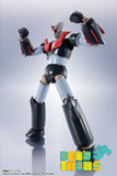 Robot Spirits <Side Super> Mazinger X & Jet Scrander (Pre Orden)