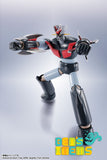 Robot Spirits <Side Super> Mazinger X & Jet Scrander (Pre Orden)
