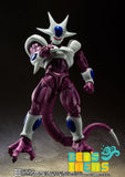 SH Figuarts Cooler Final Form -40th Anniversary Edition- (Pre Orden)