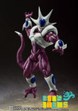 SH Figuarts Cooler Final Form -40th Anniversary Edition- (Pre Orden)