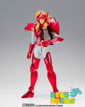 Myth Cloth EX Benetnasch Mime Eta (Pre Orden)