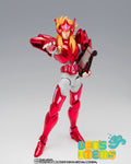 Myth Cloth EX Benetnasch Mime Eta (Pre Orden)