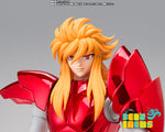 Myth Cloth EX Benetnasch Mime Eta (Pre Orden)