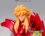 Myth Cloth EX Benetnasch Mime Eta (Pre Orden)